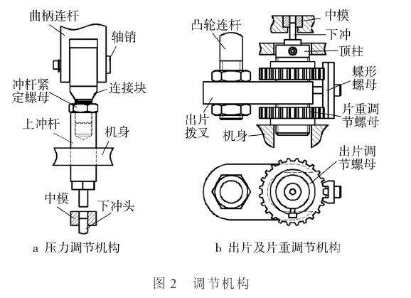 单冲万象城wanxiangcheng(中国)